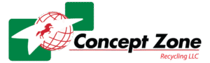 Concept Zone Group of Companies