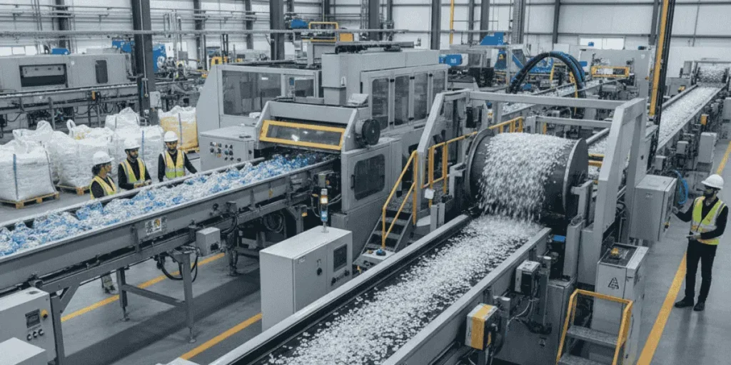 10 Everyday Items You Didn’t Know Could Be Recycled