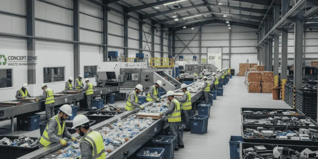 10 Everyday Items You Didn’t Know Could Be Recycled