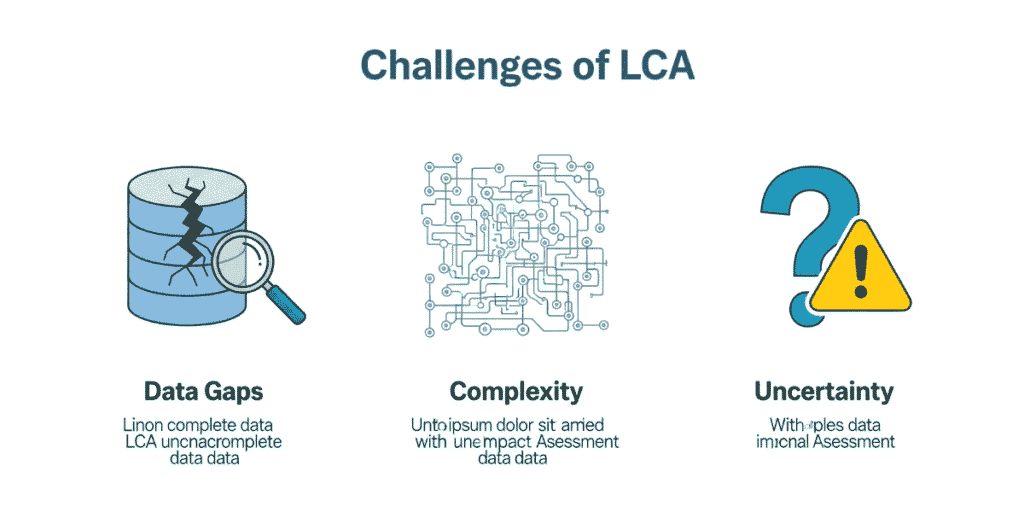 Life Cycle Assessment in EIA: Complete Guide