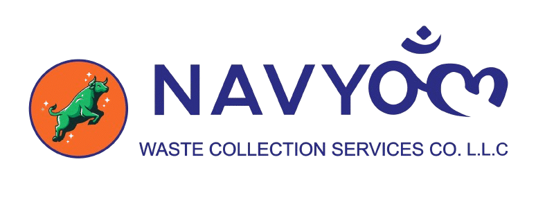 Novyom Logo