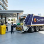 Hotel & Hospitality Waste Management Dubai